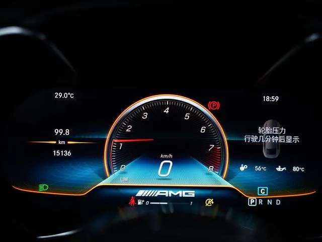 Mercedes-Benz AMG GT 2021 AMG GT Edición especial de la noche oscura interior foto 11 Mercedes-Benz AMG GT 2021 AMG GT Edición especial de la noche oscura interior foto 11