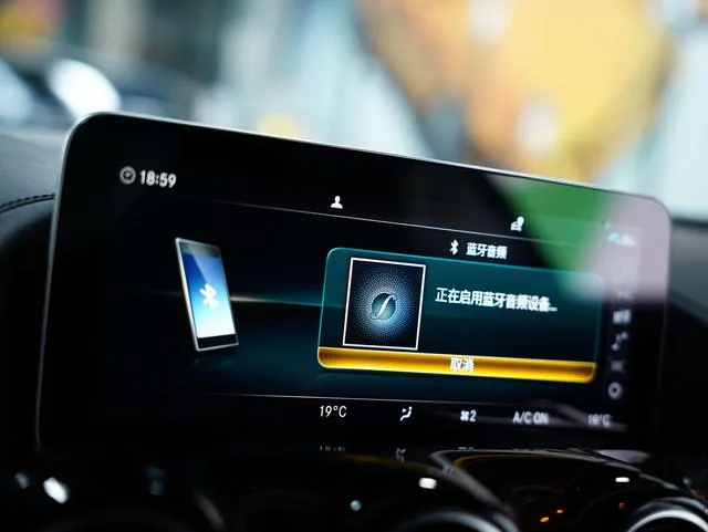 Mercedes-Benz AMG GT 2021 AMG GT Edición especial de la noche oscura interior foto 12 Mercedes-Benz AMG GT 2021 AMG GT Edición especial de la noche oscura interior foto 12