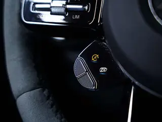 Mercedes-Benz AMG GT 2021 AMG GT Edición especial de la noche oscura interior foto 14 Mercedes-Benz AMG GT 2021 AMG GT Edición especial de la noche oscura interior foto 14
