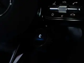 Mercedes-Benz AMG GT 2021 AMG GT Edición especial de la noche oscura interior foto 15 Mercedes-Benz AMG GT 2021 AMG GT Edición especial de la noche oscura interior foto 15