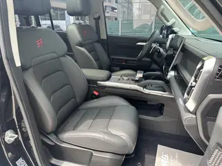 Jetour T2 2023 1.5TD Two-wheel drive Discover PRO exterior photo 6 Jetour T2 2023 1.5TD Two-wheel drive Discover PRO exterior photo 6