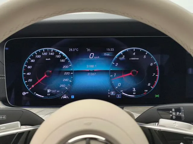Mercedes-Benz CLS 2022 CLS 300 Luxury type exterior photo 9
