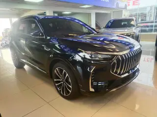 Jetour X70 PLUS 2023 1.6T DCT Fuerte PLUS 5 Asiento exterior foto 3 Jetour X70 PLUS 2023 1.6T DCT Fuerte PLUS 5 Asiento exterior foto 3