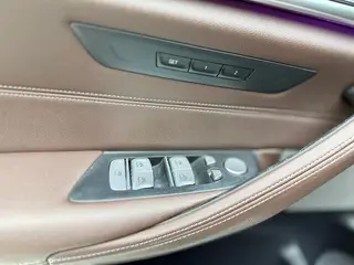 BMW 5 Series 2021 Restyling 530Li Leading Type M Sports suit exterior photo 5 BMW 5 Series 2021 Restyling 530Li Leading Type M Sports suit exterior photo 5