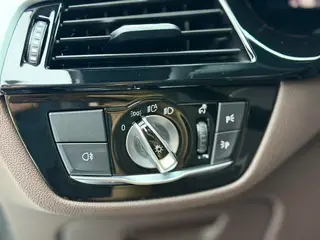 BMW 5 Series 2021 Restyling 530Li Leading Type M Sports suit exterior photo 6 BMW 5 Series 2021 Restyling 530Li Leading Type M Sports suit exterior photo 6