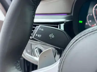 BMW 5 Series 2021 Restyling 530Li Leading Type M Sports suit exterior photo 9 BMW 5 Series 2021 Restyling 530Li Leading Type M Sports suit exterior photo 9