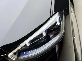Mercedes-Benz Mercedes-Maybach S-Class 2022 S 680 4MATIC exterior foto 3 Mercedes-Benz Mercedes-Maybach S-Class 2022 S 680 4MATIC exterior foto 3