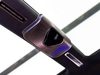 Mercedes-Benz Mercedes-Maybach S-Class 2022 S 680 4MATIC interior foto 15 Mercedes-Benz Mercedes-Maybach S-Class 2022 S 680 4MATIC interior foto 15