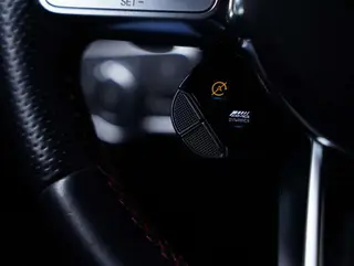 Mercedes-Benz A-Class AMG 2022 AMG A 35 L 4MATIC interior foto 11 Mercedes-Benz A-Class AMG 2022 AMG A 35 L 4MATIC interior foto 11