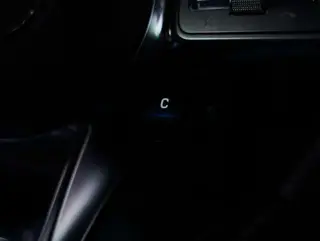 Mercedes-Benz A-Class AMG 2022 AMG A 35 L 4MATIC interior foto 12 Mercedes-Benz A-Class AMG 2022 AMG A 35 L 4MATIC interior foto 12