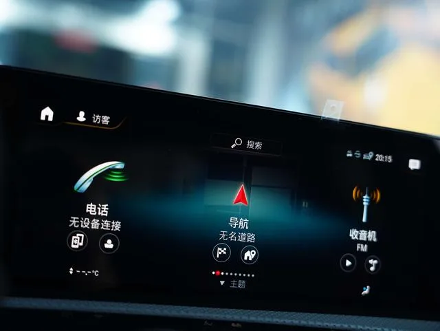 Mercedes-Benz A-Class AMG 2022 AMG A 35 L 4MATIC interior foto 14 Mercedes-Benz A-Class AMG 2022 AMG A 35 L 4MATIC interior foto 14