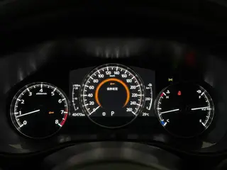 Mazda Mazda3 Axela 2021 2.0L Automatic quality dazzle version exterior photo 8 Mazda Mazda3 Axela 2021 2.0L Automatic quality dazzle version exterior photo 8