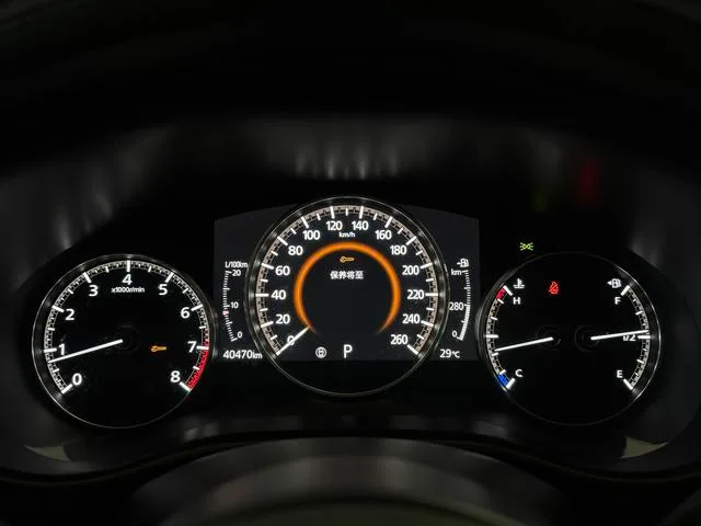 Mazda Mazda3 Axela 2021 2.0L Automatic quality dazzle version exterior photo 8 Mazda Mazda3 Axela 2021 2.0L Automatic quality dazzle version exterior photo 8