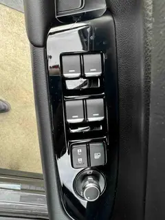 Mazda CX-5 2024 2.0L Automatic two-wheel drive Zhishang Pro exterior photo 8 Mazda CX-5 2024 2.0L Automatic two-wheel drive Zhishang Pro exterior photo 8