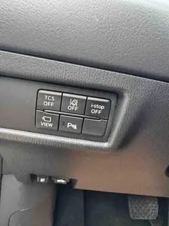 Mazda CX-5 2024 2.0L Automatic two-wheel drive Zhishang Pro exterior photo 9 Mazda CX-5 2024 2.0L Automatic two-wheel drive Zhishang Pro exterior photo 9