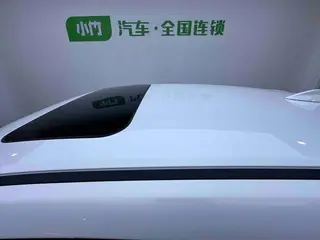 Mazda CX-5 2022 2.0L Automatic two-wheel drive smart type exterior photo 7 Mazda CX-5 2022 2.0L Automatic two-wheel drive smart type exterior photo 7