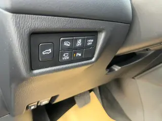 Mazda CX-5 2022 2.5L Automatic four-wheel drive Zunyao type exterior photo 6 Mazda CX-5 2022 2.5L Automatic four-wheel drive Zunyao type exterior photo 6