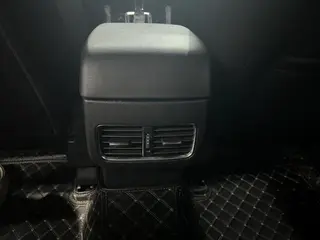Mazda CX-5 2022 2.0L Automatic two-wheel drive smart type interior photo 15 Mazda CX-5 2022 2.0L Automatic two-wheel drive smart type interior photo 15