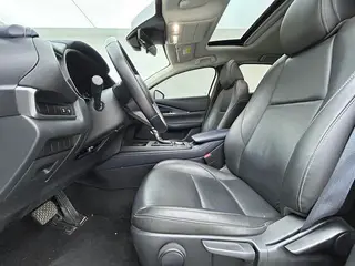 Mazda CX-30 2022 2.0L Automatic quality Yue type exterior photo 6 Mazda CX-30 2022 2.0L Automatic quality Yue type exterior photo 6