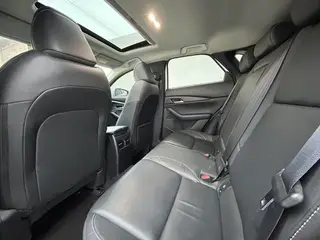 Mazda CX-30 2022 2.0L Automatic quality Yue type exterior photo 7 Mazda CX-30 2022 2.0L Automatic quality Yue type exterior photo 7