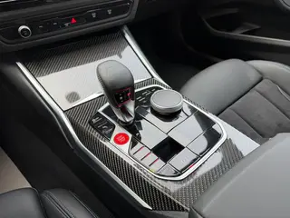 BMW M2 2024 M2 Coupe exterior photo 8