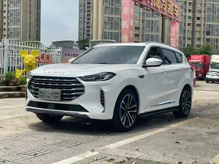 Jetour X70 PLUS 2021 1.6T DCT Земля 7 Кресло экстерьер фото 1