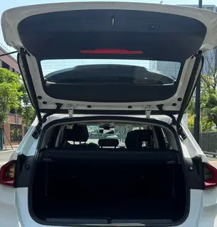 BMW X1 2023 sDrive20Li X Ensemble de conception intérieur photo 13
