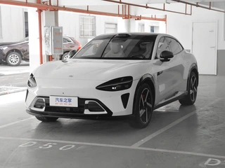 Xiaomi Auto YU7 2025 Larga duración de la batería, tracción en las cuatro ruedas de alto rendimiento Max Edición interior foto 13 Xiaomi Auto YU7 2025 Larga duración de la batería, tracción en las cuatro ruedas de alto rendimiento Max Edición interior foto 13