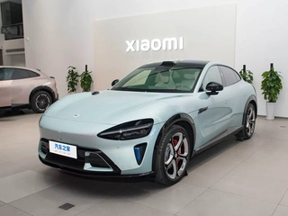 Xiaomi Auto YU7 2025 Larga duración de la batería, tracción en las cuatro ruedas de alto rendimiento Max Edición interior foto 14 Xiaomi Auto YU7 2025 Larga duración de la batería, tracción en las cuatro ruedas de alto rendimiento Max Edición interior foto 14
