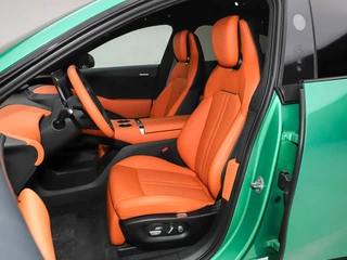 Xiaomi Auto YU7 2025 Larga duración de la batería, tracción en las cuatro ruedas de alto rendimiento Max Edición interior foto 16 Xiaomi Auto YU7 2025 Larga duración de la batería, tracción en las cuatro ruedas de alto rendimiento Max Edición interior foto 16