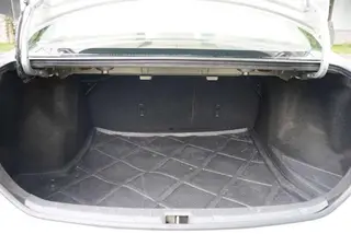 Toyota Corolla 2007 1.6L Automatique GL extérieur photo 9