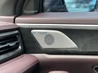 Jetour X90 2022 Zilong 2.0T DCT Changsheng Edition 7 seat interior photo 13 Jetour X90 2022 Zilong 2.0T DCT Changsheng Edition 7 seat interior photo 13