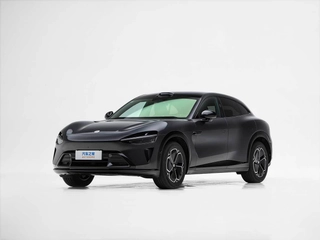 Xiaomi Auto SU7 2026 Standard Edition exterior photo 1 Xiaomi Auto SU7 2026 Standard Edition exterior photo 1