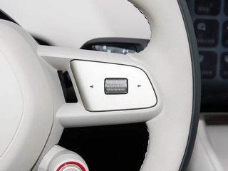 Xiaomi Auto YU7 2025 Super longue durée de vie à quatre roues motrices Pro Version intérieur photo 14