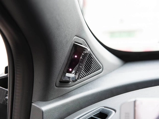Changan UNI-T 2023 Second generation 1.5T Premium Trim interior photo 12