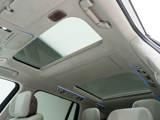 LYNK & CO 900 2025 2.0T Ultra 6 Asiento interior foto 12