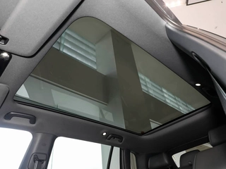 Toyota bZ3X 2026 520 Pro intérieur photo 13