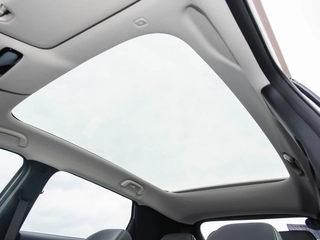 Changan Qiyuan Q05 2026 506Max intérieur photo 19