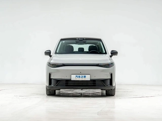 Leapmotor C10 2026 210 Lidar Edition exterior photo 3