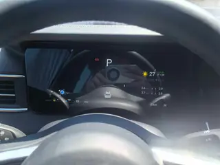 Li Auto ONE 2021 Увеличение диапазона 6 Кресельная плита экстерьер фото 4