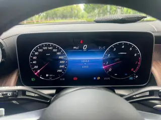 Mercedes-Benz GLC 2024 Модификация GLC 300 L 4MATIC Динамичный тип 5 Кресло экстерьер фото 5