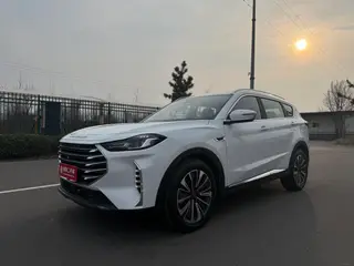 Jetour X70 PLUS 2025 1.5T CVT Флагманская версия PRO5 Кресло экстерьер фото 1 Jetour X70 PLUS 2025 1.5T CVT Флагманская версия PRO5 Кресло экстерьер фото 1