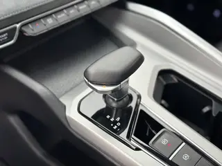 Geely Preface 2023 2.0T Solo esta versión verde interior foto 14 Geely Preface 2023 2.0T Solo esta versión verde interior foto 14