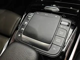 Mercedes-Benz Mercedes-AMG A-Class 2023 AMG A 35 4MATIC Canri Special Edition interior photo 16