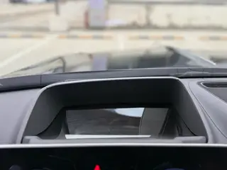 Mercedes-Benz Mercedes-Maybach S-Class 2021 S 580 4MATIC interior foto 19