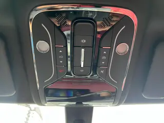 Jetour X70 PLUS 2023 1.5T DCT Brave person PLUS 5 seat interior photo 14 Jetour X70 PLUS 2023 1.5T DCT Brave person PLUS 5 seat interior photo 14