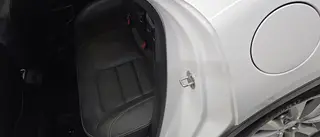 Geely Emgrand GS 2018 Спортивная версия 1.8L Автоматический воротник интерьер фото 12 Geely Emgrand GS 2018 Спортивная версия 1.8L Автоматический воротник интерьер фото 12