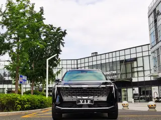 Geely Boyue L 2023 1.5TD DCT Премиальная комплектация экстерьер фото 2 Geely Boyue L 2023 1.5TD DCT Премиальная комплектация экстерьер фото 2