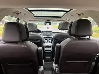 Geely Jiaji 2019 1.5TD DCT Premium Class exterior photo 6 Geely Jiaji 2019 1.5TD DCT Premium Class exterior photo 6