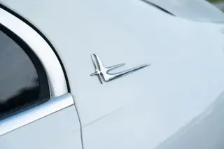 Mercedes-Benz C-Class 2023 C 200 L Sports version exterior photo 7 Mercedes-Benz C-Class 2023 C 200 L Sports version exterior photo 7